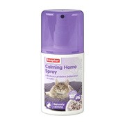 alt Beaphar Calming Home Spray dla kotów, spray, 125 ml