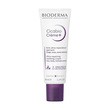 Bioderma Cicabio Creme+, naprawczy krem łagodzący, 100 ml