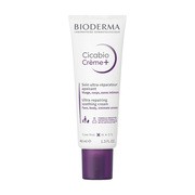 Bioderma Cicabio Creme+, naprawczy krem łagodzący, 100 ml https://azcdn.doz.pl/image/d/product/182872e5-scale-180x180.png