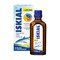 Iskial w płynie, płyn, 100 ml
