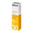 Bioliq SPF, mineralna emulsja ochronna SPF 30, 30 ml
