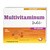 Multivitaminum hec, tabletki, 50 szt