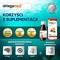 Omegamed Odporność 1+, syrop, 140 ml