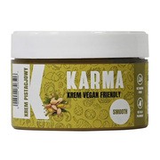 Karma, krem pistacjowy smooth, 200 g https://azcdn.doz.pl/image/d/product/f7bc1059-scale-180x180.png