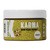 Karma, krem pistacjowy smooth, 200 g