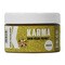 Karma, krem pistacjowy smooth, 200 g