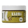 Karma, krem pistacjowy smooth, 200 g
