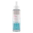 Nacomi Marine Retinol Key, dwufazowe serum liftingujące, 40 ml