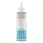 Nacomi Marine Retinol Key, dwufazowe serum liftingujące, 40 ml