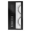 Nanolash DIY Eyelash Extensions, kępki rzęs, Classy, 36 szt.