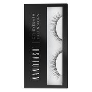 Nanolash DIY Eyelash Extensions, kępki rzęs, Classy, 36 szt. https://azcdn.doz.pl/image/d/product/0bf4132b-scale-180x180.png