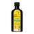 Zestaw Estrovita dla całej Rodziny, 3x 150 ml, oleje