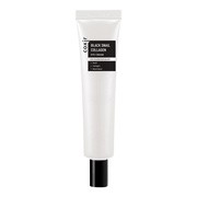 Coxir Black Snail Collagen Eye Cream, przeciwzmarszczkowy krem pod oczy, 30 ml https://azcdn.doz.pl/image/d/product/ac1a7b04-scale-180x180.png