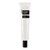 Coxir Black Snail Collagen Eye Cream, przeciwzmarszczkowy krem pod oczy, 30 ml