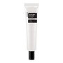 Coxir Black Snail Collagen Eye Cream, przeciwzmarszczkowy krem pod oczy, 30 ml