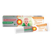 Nurodent, żel na ząbkowanie, 15 ml https://azcdn.doz.pl/image/d/product/2938034f-scale-180x180.png