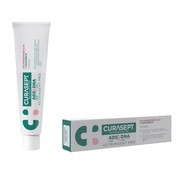 Curasept ADS DNA 720 Astringent Pro, pasta do zębów, 75 ml https://azcdn.doz.pl/image/d/product/09cb233c-scale-180x180.png