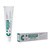 Curasept ADS DNA 720 Astringent Pro, pasta do zębów, 75 ml