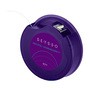 SEYSSO, Color Blackcurrant, nić dentystyczna, 40 m