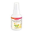 Beaphar Wound Spray, spray na rany, 75 ml