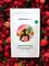 Health Labs Care ProbioticMe Travel, żelki, 60 szt.