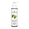 Orientana, odżywczy Bio olejek do demakijażu, neem, 150 ml