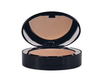 La Roche-Posay, Toleriane Teint Mineral, korygujący puder mineralny w kamieniu, SPF 25, odcień 11, 9,5 g