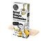 Diet-Food, suchy makaron konjac shirataki, fettucine, 80 g