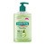 Sanytol, mydło antybakteryjne do rąk, aloes i zielona herbata, 250 ml