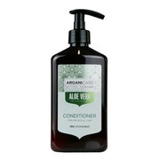 Arganicare Aloe Vera, odżywka do włosów suchych i matowych, 400 ml https://azcdn.doz.pl/image/d/product/4c1b79b5-scale-180x180.png