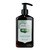 Arganicare Aloe Vera, odżywka do włosów suchych i matowych, 400 ml