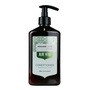 Arganicare Aloe Vera, odżywka do włosów suchych i matowych, 400 ml