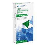 Test Helicobacter pylori, 1 szt. https://azcdn.doz.pl/image/d/product/f8b33f5c-scale-180x180.png