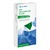 Diather Test Helicobacter pylori, 1 szt.