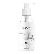 Ecocera, żel do mycia i dezynfekcji pędzli oraz innych akcesoriów kosmetycznych, 200 ml https://azcdn.doz.pl/image/d/product/7996f9f2-scale-180x180.png