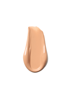 Paese Long Cover Luminous, podkład rozświetlający, 1,5 Beige, 30 ml