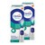 Zestaw 2x Otrivin Menthol 1mg/ml, areozol do nosa