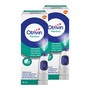 Zestaw 2x Otrivin Menthol 1mg/ml, areozol do nosa