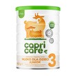 Capricare 3 Junior, mleko dla dzieci, uzupełniające w proszku, powyżej 12. miesiąca życia, 400 g