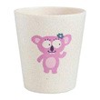 Jack n' Jill, kubeczek dla dzieci do płukania ust, Koala, 1 szt.