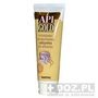 Api-Gold, odżywka do włosów, miodowo-propolisowa, 100 g