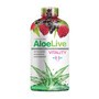 AloeLive Vitality, płyn, 1000 ml