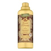 Tesori d'Oriente, koncentrat do płukania tkanin, Vaniglia e Zenzero, 760 ml https://azcdn.doz.pl/image/d/product/e8dae9e2-scale-180x180.png