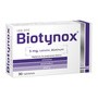 Biotynox, 5 mg, tabletki, 30 szt.