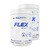 Zestaw 2 x Allnutrition Flex All Complete, proszek, smak cytrynowy, 400 g