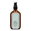 Odid, Milk Protein Intensive Hair Oil olej do włosów Forest Herb, 100 ml