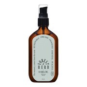 Odid, Milk Protein Intensive Hair Oil olej do włosów Forest Herb, 100 ml https://azcdn.doz.pl/image/d/product/90b1ca79-scale-180x180.png