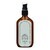 Odid, Milk Protein Intensive Hair Oil olej do włosów Forest Herb, 100 ml