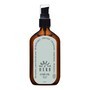 Odid, Milk Protein Intensive Hair Oil olej do włosów Forest Herb, 100 ml