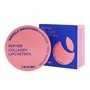 Trimay Wrinkle Smoothing Gel Eye Patch, hydrożelowe płatki pod oczy wygładzające zmarszczki, 60 szt.